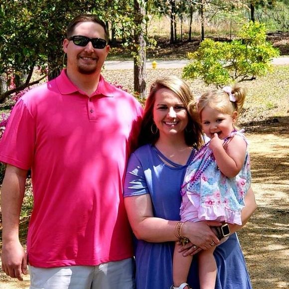 Meet your Posher, David - Picture 1 of 1